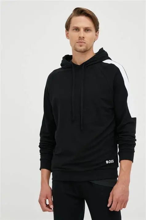 Hugo Boss Lounge Set 50474934/50474926