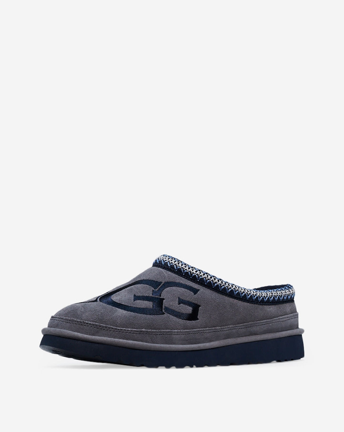 UGG Men's Tasman Logo slippers #1112448