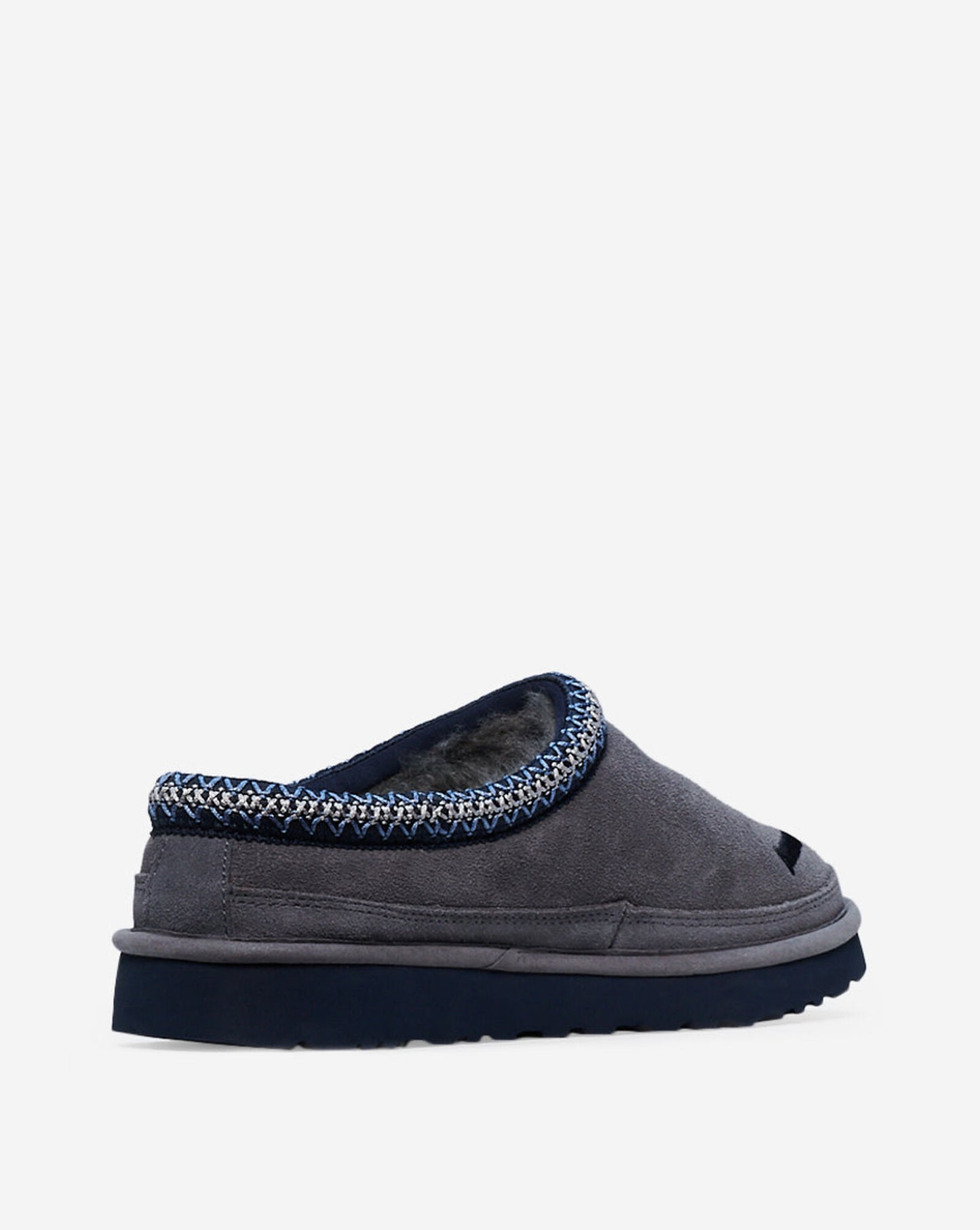 UGG Men's Tasman Logo slippers #1112448
