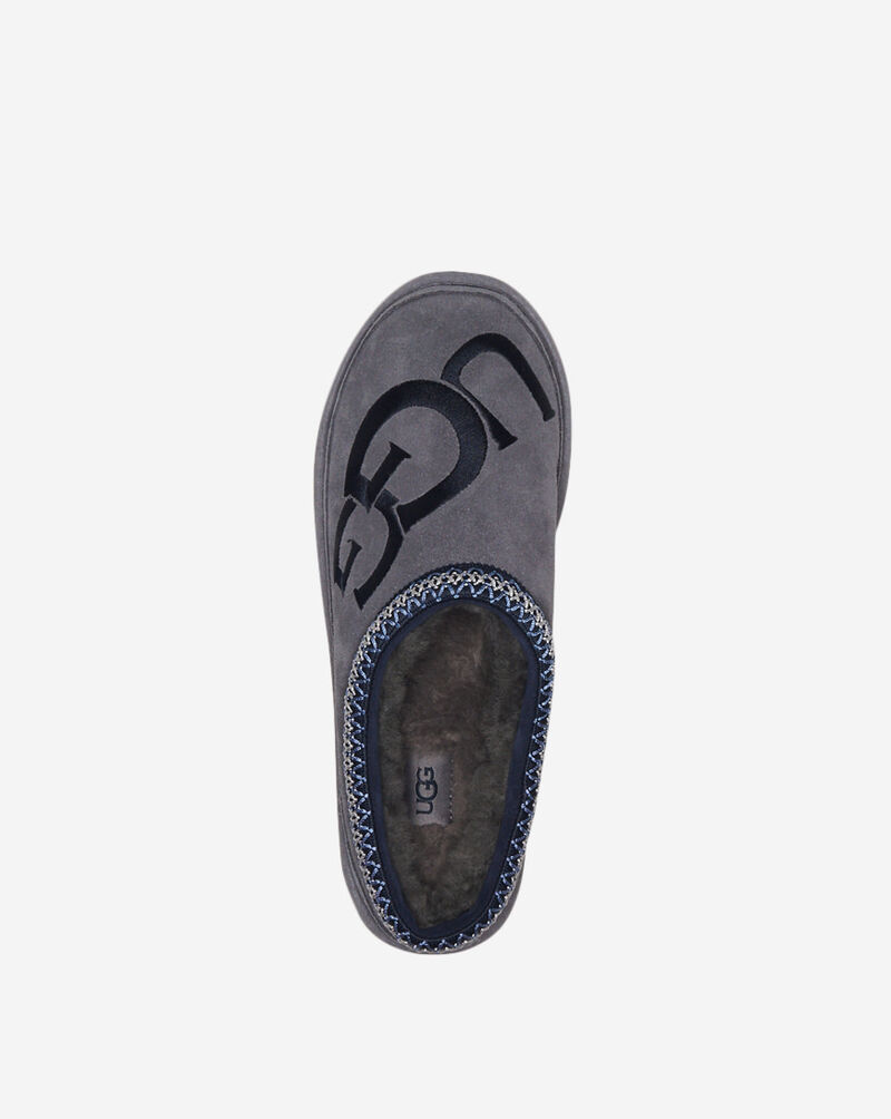 UGG Men's Tasman Logo slippers #1112448