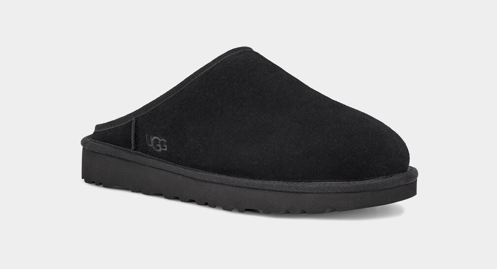 UGG Men's Classic Slip On Slipper style #1129290