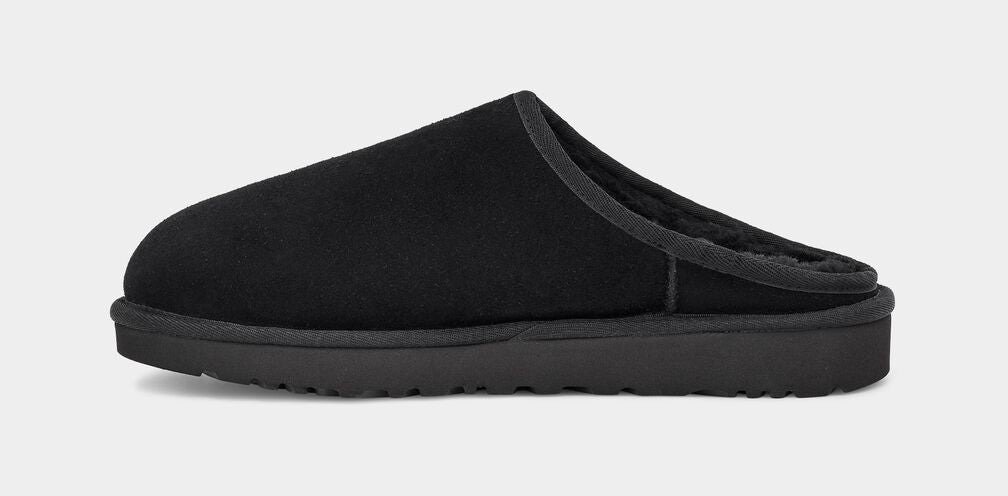 UGG Men's Classic Slip On Slipper style #1129290