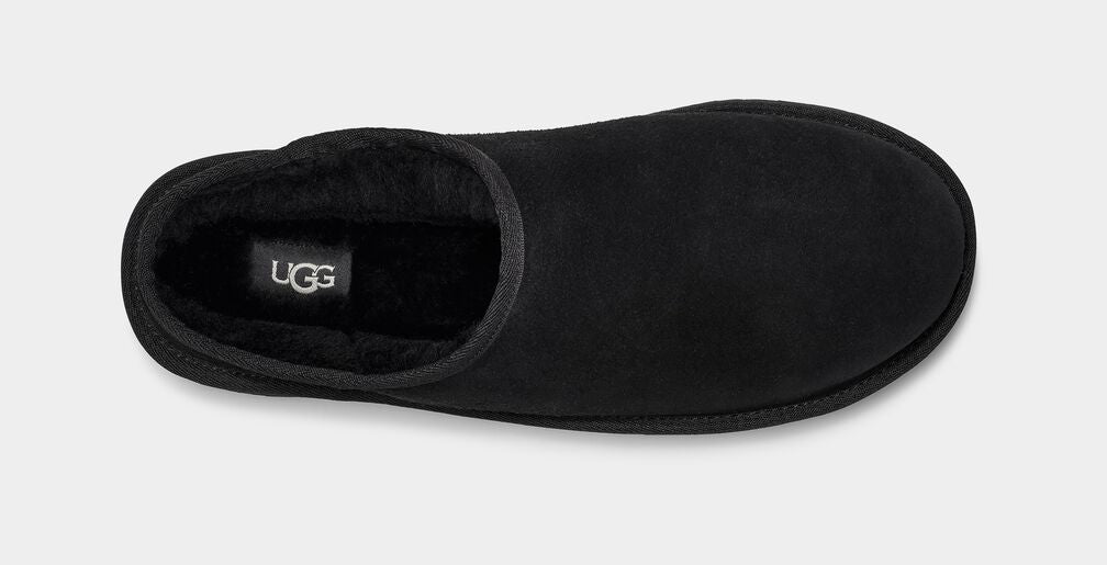 UGG Men's Classic Slip On Slipper style #1129290