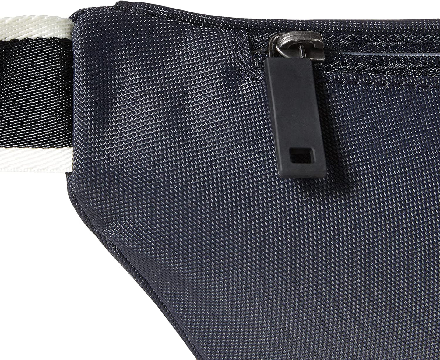 Hugo Boss Men's Bum Bag in Blue