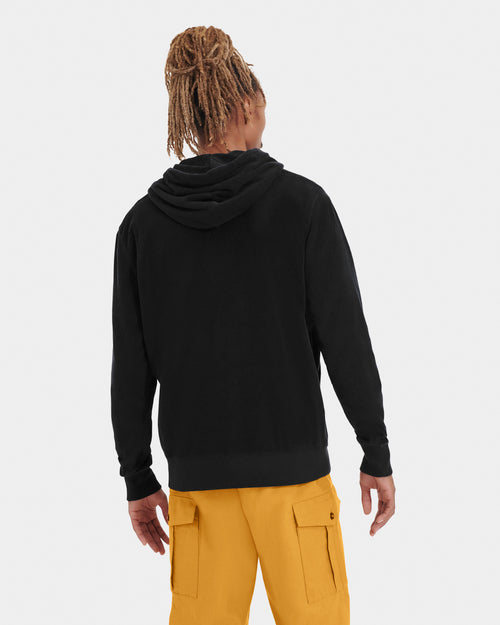 UGG Men's Forster Full Zip Hoodie 1133411
