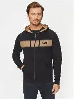 Hugo Boss Full Zip Hoody 50503065