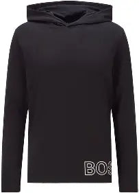 Hugo Boss Thin Lounge Set 50460254/50460267