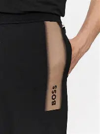 BOSS Men's Lounge Set 50503065/50503078