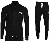 Hugo Boss Lounge Set 50469700/50469712