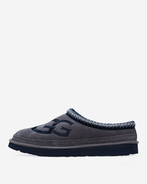 UGG Men's Tasman Logo slippers #1112448 – The Right Choice