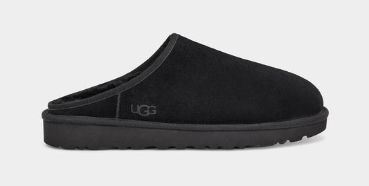 UGG Men's Classic Slip On Slipper style #1129290