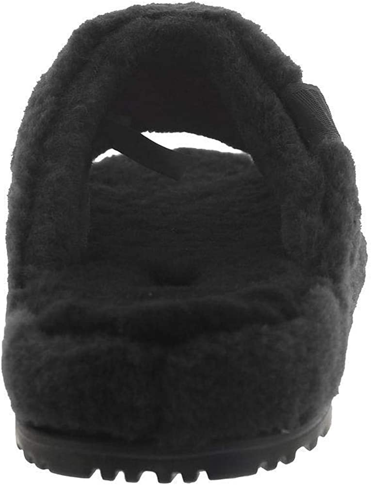 UGG Men's Fluff You Slipper style #1117473