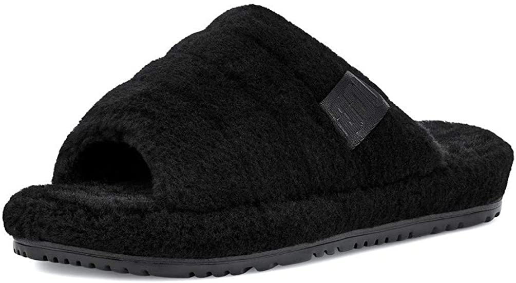 UGG Men's Fluff You Slipper style #1117473