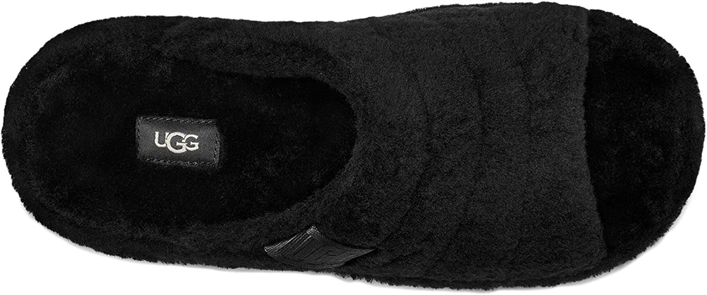 UGG Men's Fluff You Slipper style #1117473