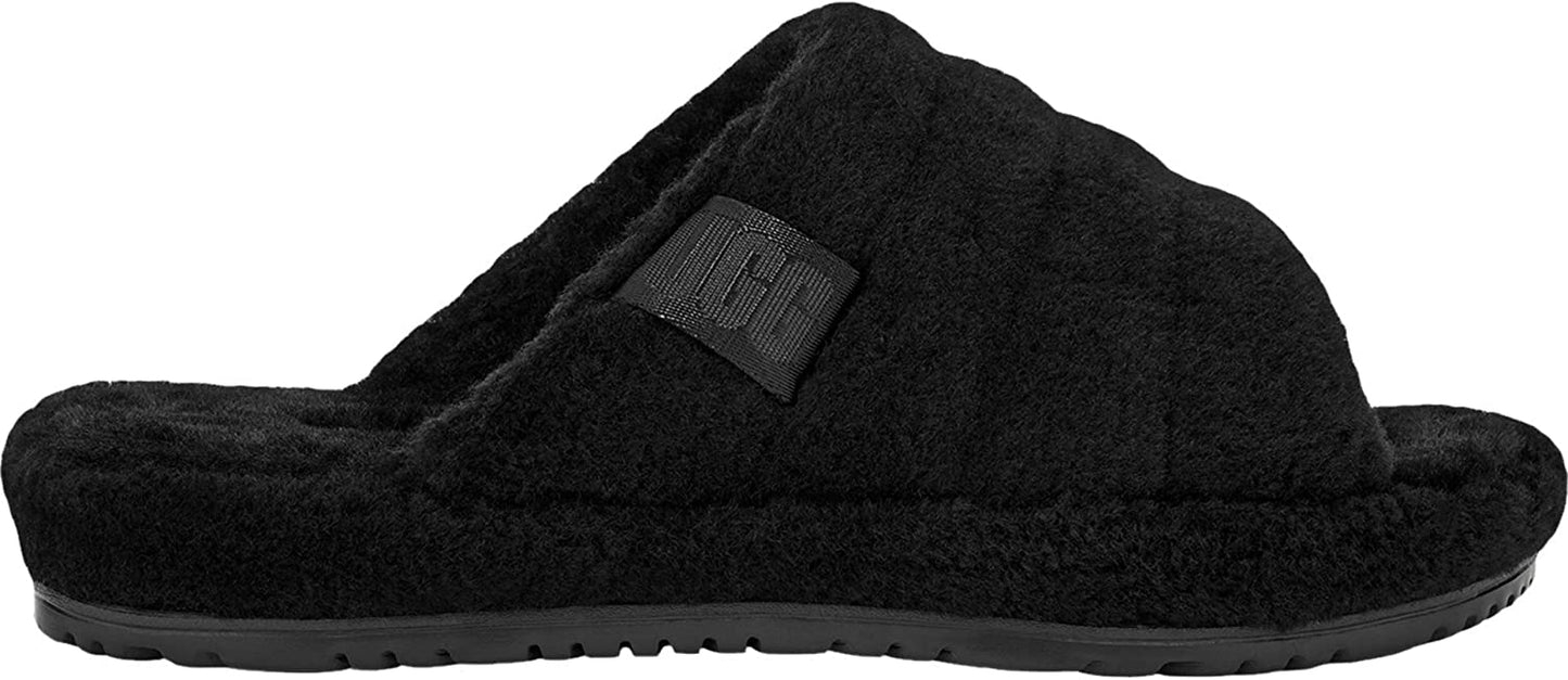 UGG Men's Fluff You Slipper style #1117473